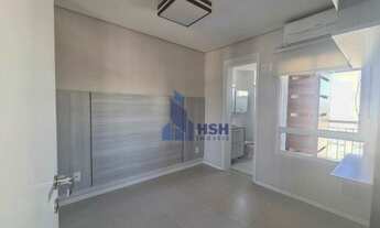 Imagem 4: Apartamento à venda no bairro Jardim Aeroporto - São Paulo/SP