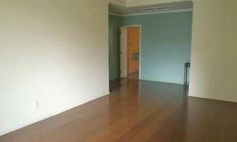 Imagem 1: LINDO APARTAMENTO 3 DORMITÓRIO EM HIGIENÓPOLIS