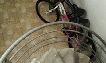 Imagem 5: Casa Kitnet Jd Santa Luzia