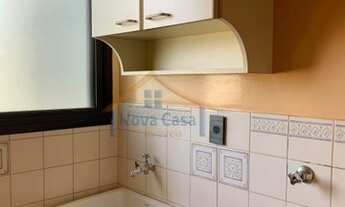 Imagem 7: Apartamento Padrão - Ribeirão Preto - Vila Seixas