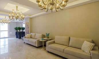 Imagem 5: SãO JOSé DOS PINHAIS - Apartamento Padrão - Centro