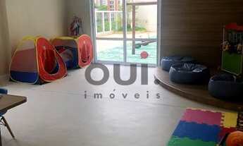 Imagem 3: Klabin vende lindo apartamento varanda goumet 217m² 2.700.000,00