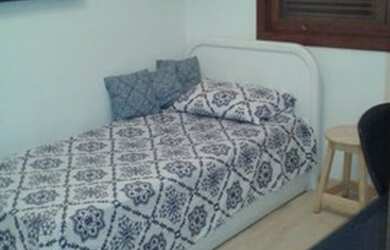 Imagem 6: CASA EM CONDOMÍNIO - MORUMBI - SP