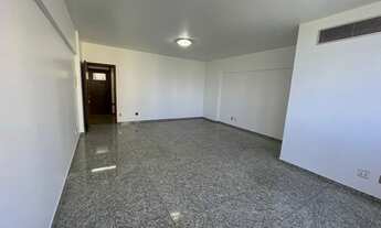 Imagem 2: Sala para aluguel tem 37 metros quadrados em Funcionários - Belo Horizonte - MG