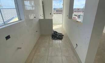 Imagem 3: APARTAMENTOS NOVOS 2 e 3 QUARTOS suíte e sacada com churrasqueira