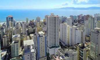 Imagem 4: Apartamento no coração da Meia Praia