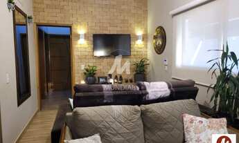 Imagem 3: Casa (térrea na rua) 3 dormitórios/suite, cozinha planejada