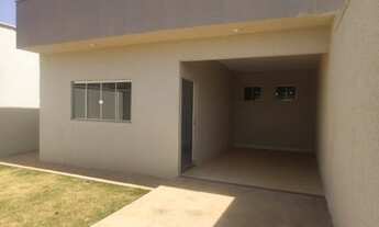 Imagem 6: Casa para venda tem 130 metros quadrados com 3 quartos