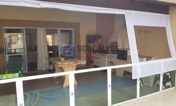 Imagem 7: ITANHAEM - Residential / Sobrado - BALNEARIO DOS JEQUITIBAS