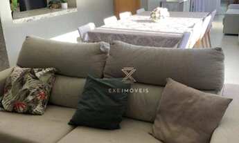 Imagem 6: Apartamento com 4 dormitórios à venda, 180 m² por R$ 1.300.000 - Sagrada Família - Belo Ho