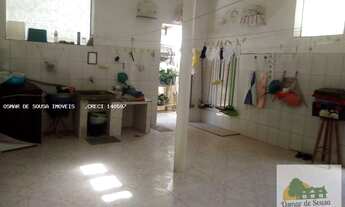 Imagem 5: Casa em Cesário Lange