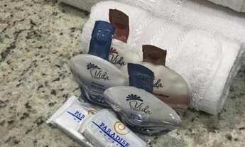 Imagem 5: Apartamento para Venda em Tibau do Sul, Praia de Pipa, 1 dormitório, 1 suíte, 1 banheiro