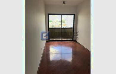 Imagem 2: SAO BERNARDO DO CAMPO - Residential / Apartment - VILA EUCLIDES