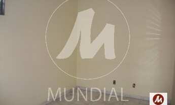 Imagem 3: Salão/Galpão (salão - térreo) , cozinha planejada