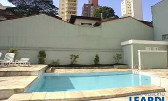 Imagem 7: APARTAMENTO - PERDIZES - SP