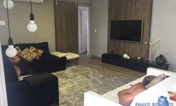 Imagem 4: APARTAMENTO - POMPÉIA - SP