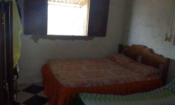 Imagem: Vendo ou troco uma casa no quinari