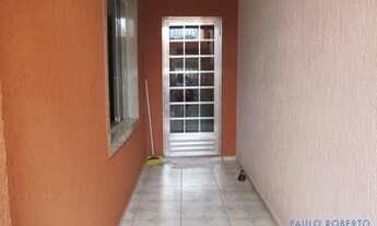 Imagem 6: SOBRADO - MORUMBI - SP