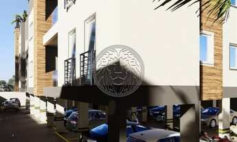 Imagem 4: FLORIANóPOLIS - Padrão - Ribeirão da Ilha