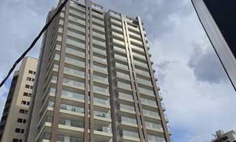 Imagem 4: Apartamento com133 metros com 3 suítes. - Santo André