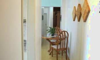 Imagem 5: Apartamento - 2 Dormitórios - Vila Guarani