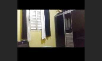 Imagem 6: Sobrado em Diadema - 3 Quartos, 1 Banheiro e 1 Vaga de garagem