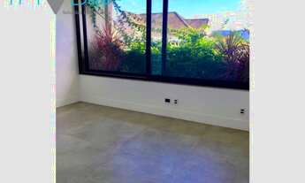 Imagem 4: RIO DE JANEIRO - Casa de Condomínio - RECREIO DOS BANDEIRANTES