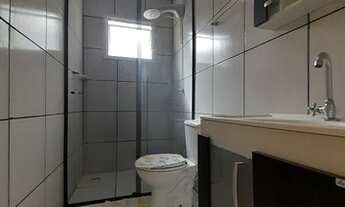 Imagem 9: CAXIAS DO SUL - Casa Padrão - ESPLANADA