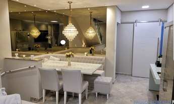 Imagem 5: SOBRADO - VILA CURUÇÁ - SP