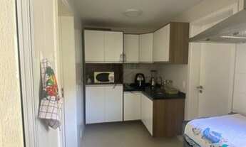 Imagem 5: Apartamento / Padrão - Parque Residencial Aquarius - Venda - Residencial