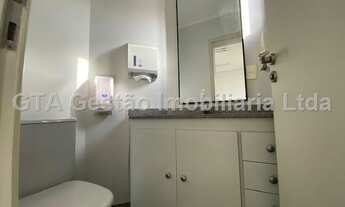 Imagem 6: CONJUNTO COMERCIAL