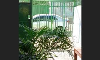 Imagem 5: Aluguel de kitnet