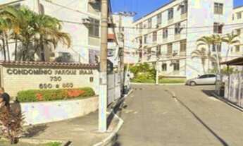 Imagem 2: Quem Vê, Compra! Oportunidade no Irajá! Prox. ao Shopping Via Brasil!!