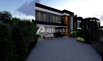 Imagem 6: Casa Alto Padrão Glória