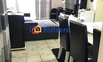 Imagem: Apartamento para Venda em Ribeirão Preto