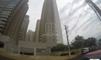 Imagem 3: Apartamento (tipo - padrao) 5 dormitórios/suite, portaria 24hs, lazer, espaço gourmet, sal