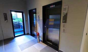 Imagem 6: Empreendimento ON Botafogo