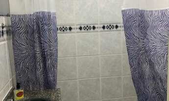 Imagem 7: Apartamento para venda tem 37 metros quadrados com 1 quarto em Copacabana - Rio de Janeiro