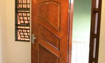 Imagem 2: Casa para venda com 20000 metros quadrados com 2 quartos em Jardim Dom José - São Paulo