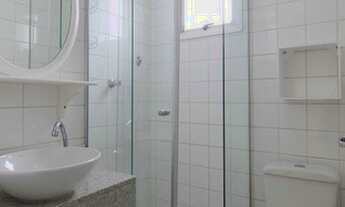 Imagem 6: Apartamento para Aluguel - Vila Guilherme, 2 Quartos, 51 m2