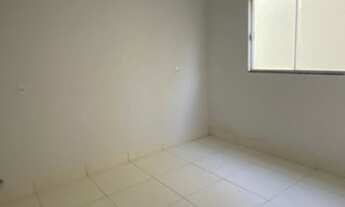 Imagem 7: Casa 2/4 Condições especiais!!