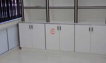 Imagem: Sala para Locação Anhangabaú, Jundiaí