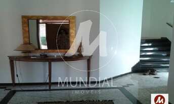 Imagem 6: Casa (sobrado na rua) 4 dormitórios/suite, cozinha planejada