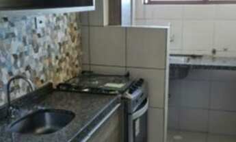 Imagem 4: Ótimo Apartamento