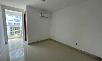 Imagem 5: 2 Quartos com condição de pagamento no centro de Guarapari