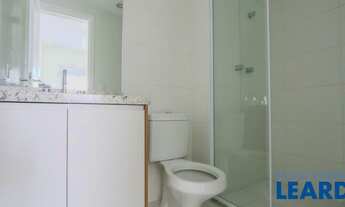 Imagem 5: APARTAMENTO - BARRA FUNDA - SP