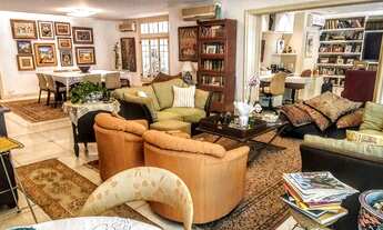 Imagem 2: Encontrei!!!!!!!!!!! Quadrissima da praia, show!!!