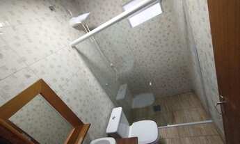 Imagem 6: Alugo kitnet em Potecas