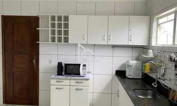 Imagem 5: Natal - Apartamento Padrão - Capim Macio