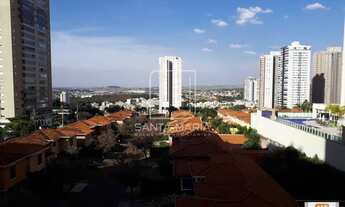 Imagem 6: Apartamento (tipo - padrao) 3 dormitórios/suite, cozinha planejada, portaria 24hs, salão d